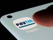India's Paytm gets government panel nod to invest in payments arm, sources say