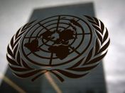 UN rights chief says investigating mass grave on Libya-Tunisia border