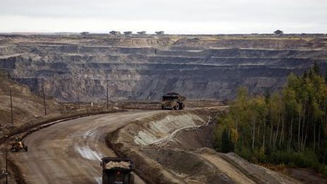 Commodities Overview:  Agriculture takes a beating, metals stabilize and energy rises