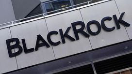 A private equity ETF ?