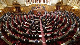 Institut Montaigne :  No need to worry about France