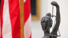 Chevron doctrine void :  An era of uncertainty for companies?
