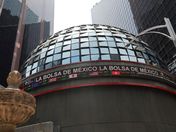 How a Trump election victory could ruffle Latin American markets