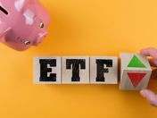 ETF of the week: Investing in strong trends with the momentum theme