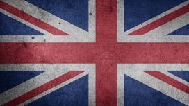 The UK technology sector :  The big winner of the election ?