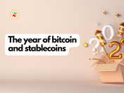Stablecoins in the EU: What Crypto Users Need to Know About the New MiCA Rules