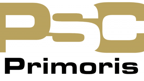 Primoris Services Corporation : An infrastructure, a project, a company?