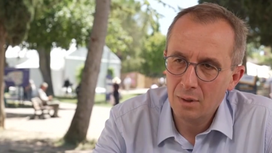 Neoen CEO:  No Post-Election Slowdown in France